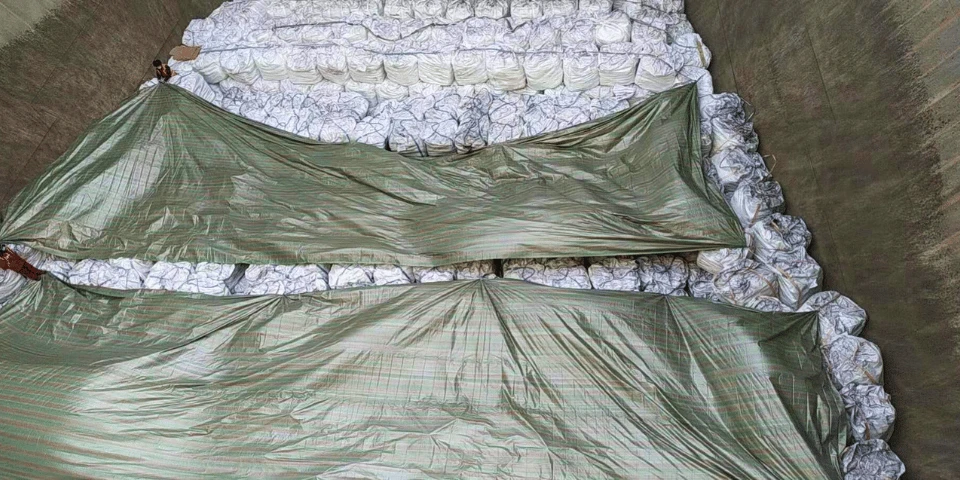 product-960-480