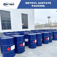 Acetát methyl MTAC