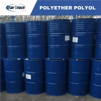 Pouzdro Polyether Polyol SE-304
