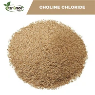 Cholinchlorid