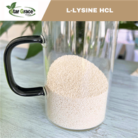 Lysin Feed Grade