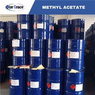 Methyl acetát MTAC