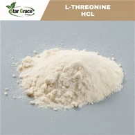 Krmivo Threonine
