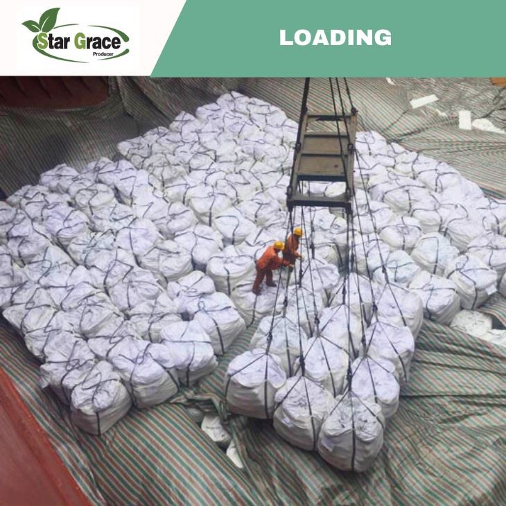 Brucite Powder