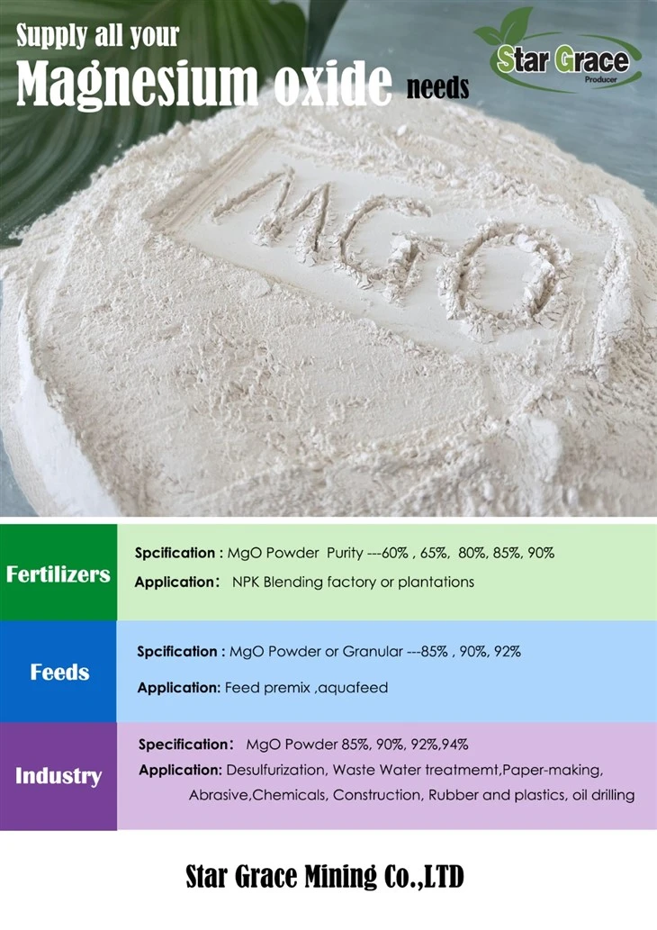 Magnesium Oxide To Egg in Portugal