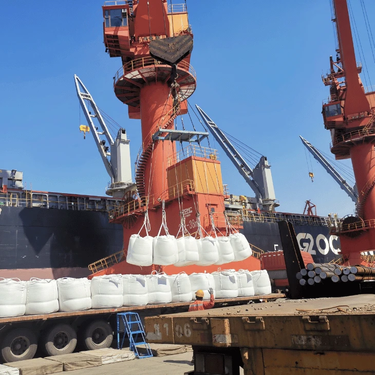 ADBLUE UREA