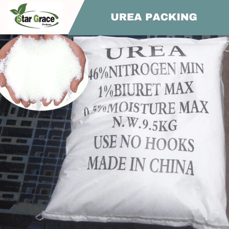 ADBLUE UREA