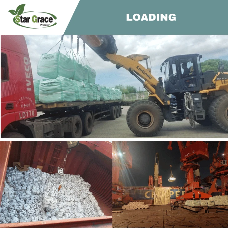 ADBLUE UREA
