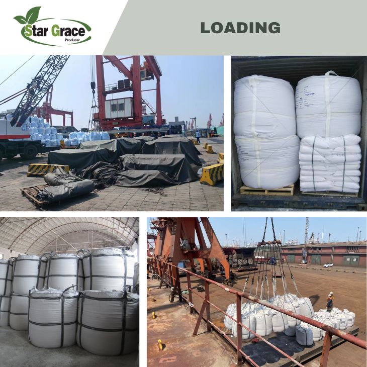 Magnesium Oxide In Feed How To Use