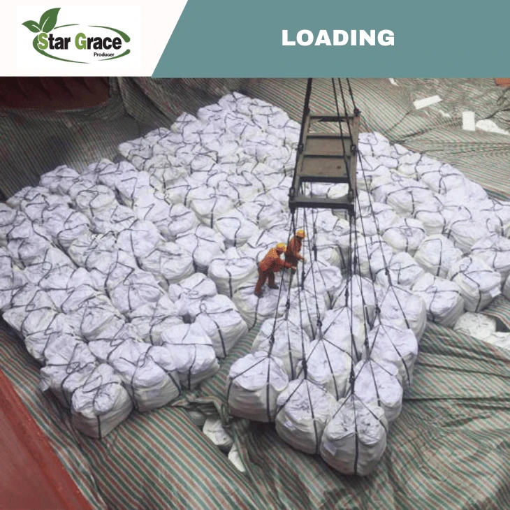 Potassium Nitrate As Fertilizer